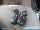 Chevrolet HHR Lt Image 10