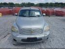 Chevrolet HHR Lt Image 14