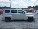 Chevrolet HHR Lt Image 16