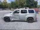 Chevrolet HHR Lt Image 12