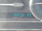 Chevrolet HHR Lt Image 13