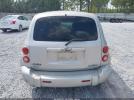 Chevrolet HHR Lt Image 15