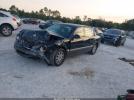 Kia Amanti Image 15