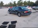 Kia Amanti Image 4