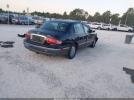 Kia Amanti Image 16