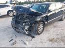 Kia Amanti Image 3