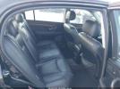 Kia Amanti Image 2