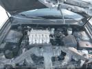 Kia Amanti Image 13