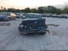 Kia Amanti Image 7