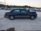 Kia Amanti Image 14