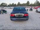 Kia Amanti Image 12