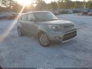 Kia Soul + Image 1