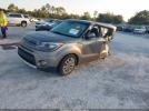 Kia Soul + Image 4