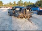 Kia Soul + Image 8