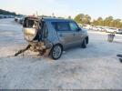 Kia Soul + Image 10