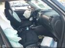 Kia Soul + Image 3