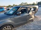 Kia Soul + Image 5
