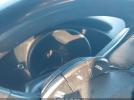 Kia Soul + Image 2