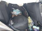 Kia Soul + Image 11