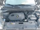 Kia Soul + Image 9