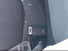 Kia Soul + Image 7