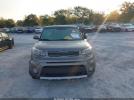 Kia Soul + Image 15