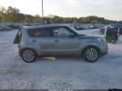 Kia Soul + Image 12