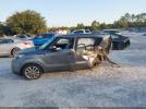 Kia Soul + Image 16