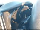 Kia Soul + Image 14