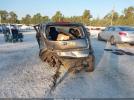 Kia Soul + Image 13