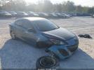 Mazda Mazda3 I Touring Image 1