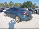 Mazda Mazda3 I Touring Image 3