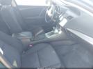 Mazda Mazda3 I Touring Image 11