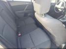 Mazda Mazda3 I Touring Image 10