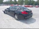 INFINITI G37 Journey Image 3