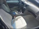INFINITI G37 Journey Image 4