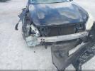 INFINITI G37 Journey Image 7