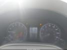 INFINITI G37 Journey Image 11