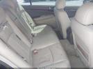 INFINITI G37 Journey Image 10