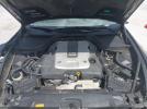 INFINITI G37 Journey Image 12