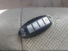 INFINITI G37 Journey Image 2