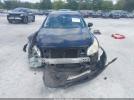 INFINITI G37 Journey Image 9