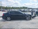 INFINITI G37 Journey Image 13
