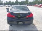 INFINITI G37 Journey Image 16