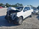 Chevrolet Suburban 2wd Ls Image 4