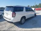 Chevrolet Suburban 2wd Ls Image 5
