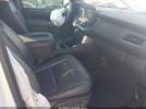 Chevrolet Suburban 2wd Ls Image 6