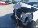 Chevrolet Suburban 2wd Ls Image 12