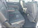 Chevrolet Suburban 2wd Ls Image 7