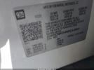 Chevrolet Suburban 2wd Ls Image 10